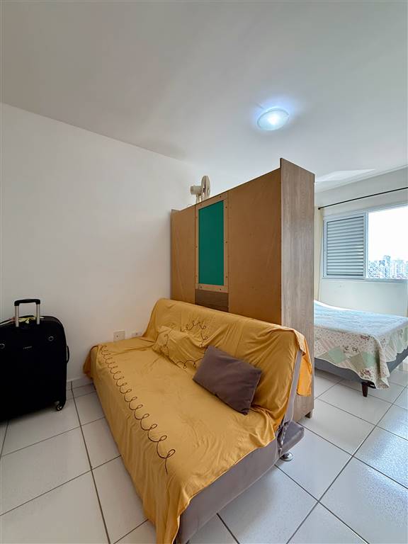 Apartamento, 1 quarto, 49 m² - Foto 10