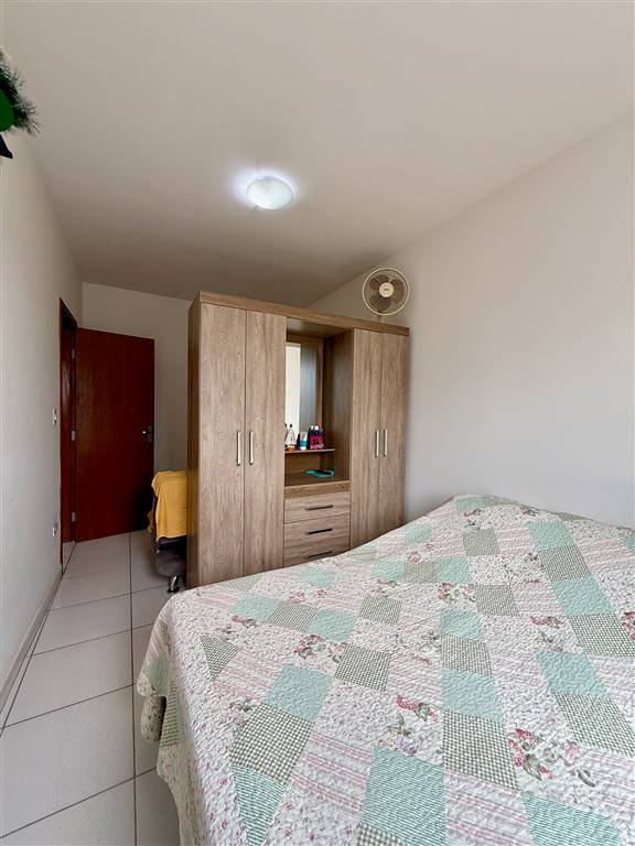 Apartamento, 1 quarto, 49 m² - Foto 11