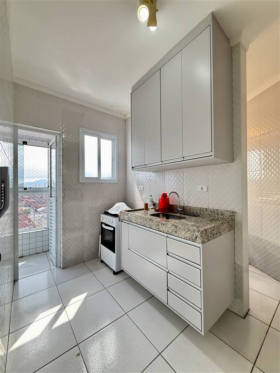 Apartamento, 1 quarto, 49 m² - Foto 12
