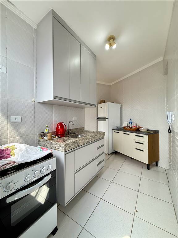 Apartamento, 1 quarto, 49 m² - Foto 13