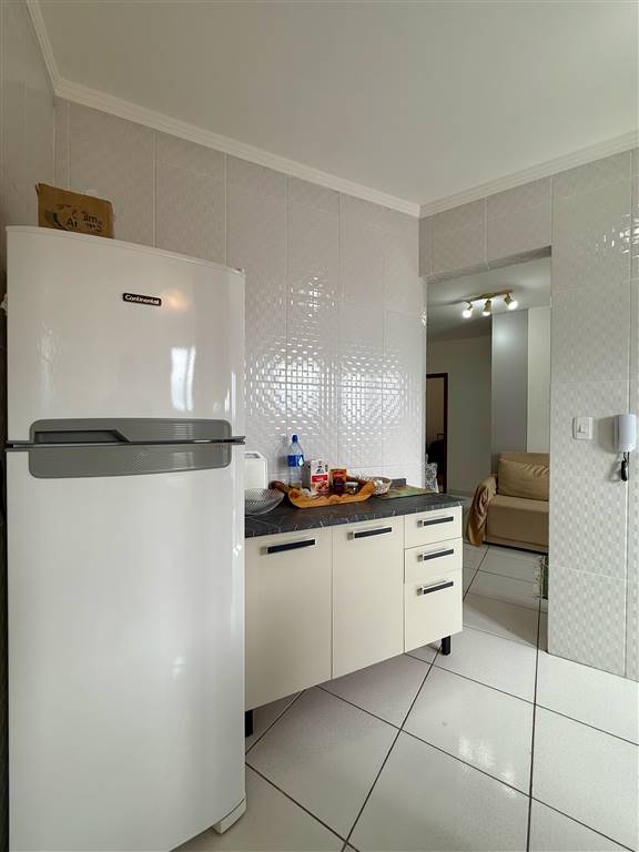 Apartamento, 1 quarto, 49 m² - Foto 14