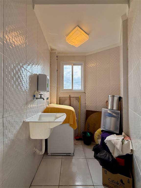 Apartamento, 1 quarto, 49 m² - Foto 15