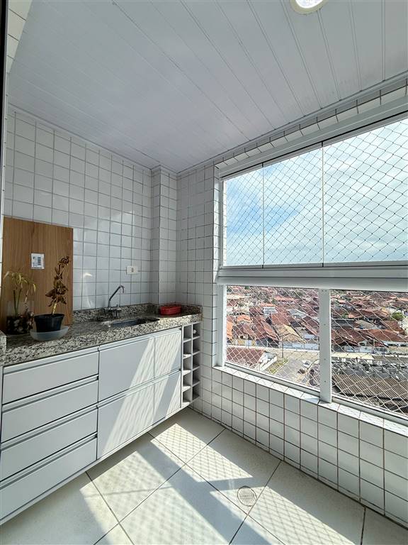 Apartamento, 1 quarto, 49 m² - Foto 6