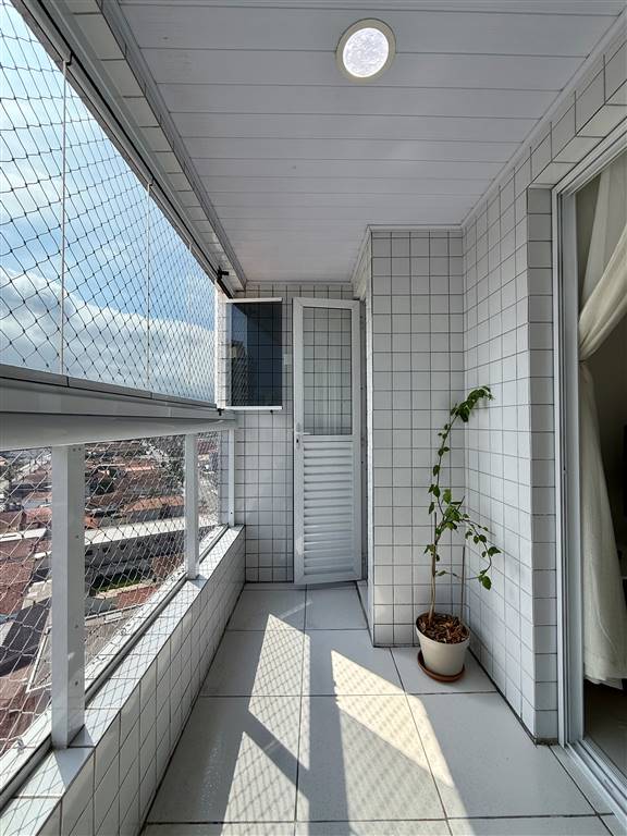 Apartamento, 1 quarto, 49 m² - Foto 7