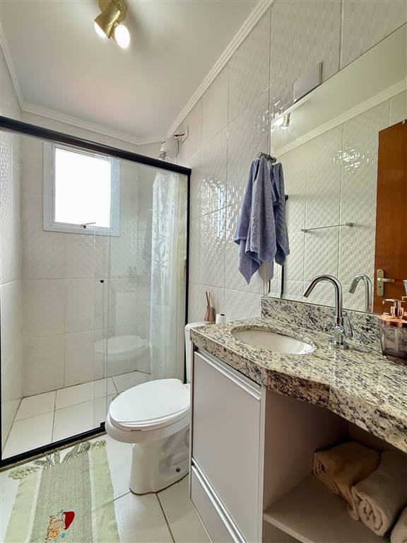 Apartamento, 1 quarto, 49 m² - Foto 9