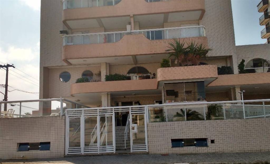 Apartamento, 2 quartos, 60 m² - Foto 20
