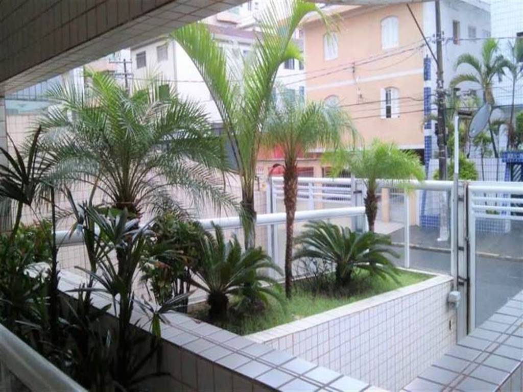 Apartamento, 2 quartos, 60 m² - Foto 21