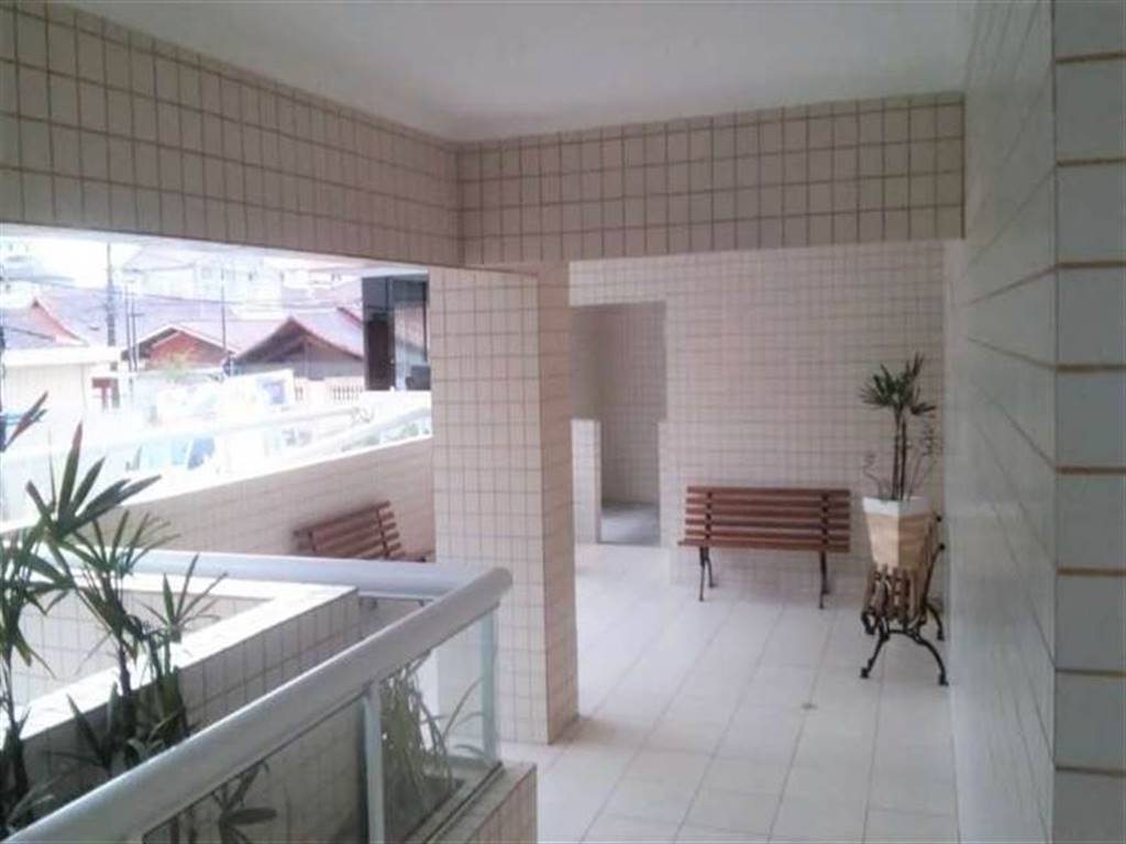 Apartamento, 2 quartos, 60 m² - Foto 22