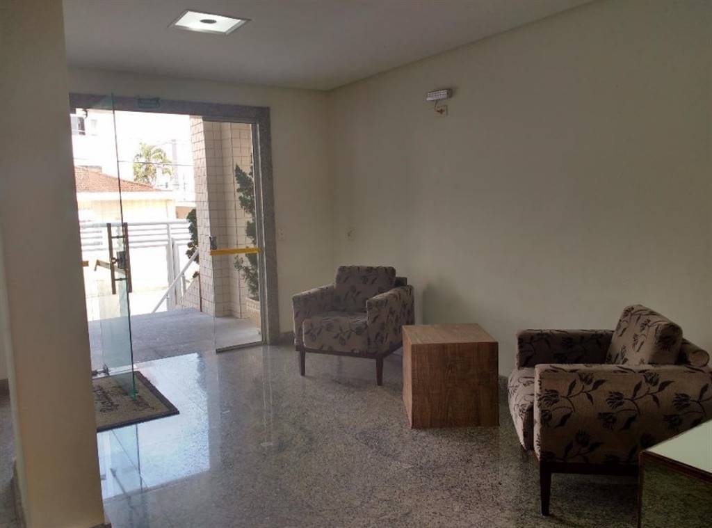 Apartamento, 2 quartos, 60 m² - Foto 23