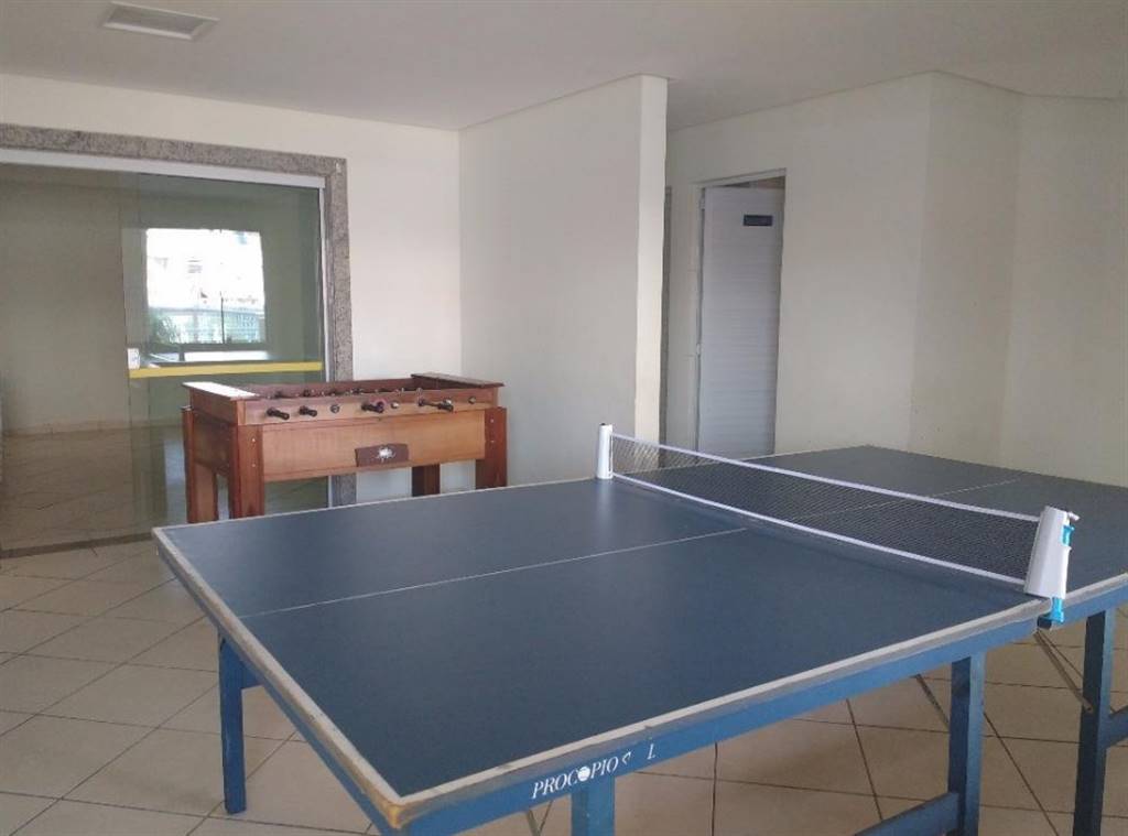 Apartamento, 2 quartos, 60 m² - Foto 24