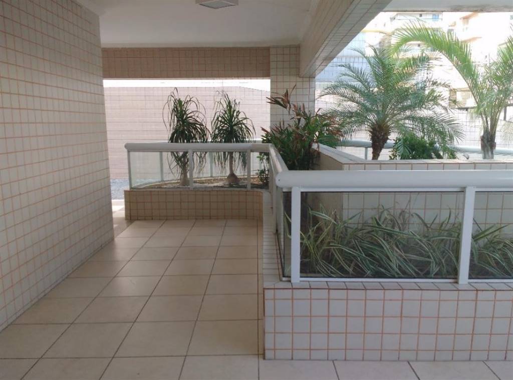 Apartamento, 2 quartos, 60 m² - Foto 25