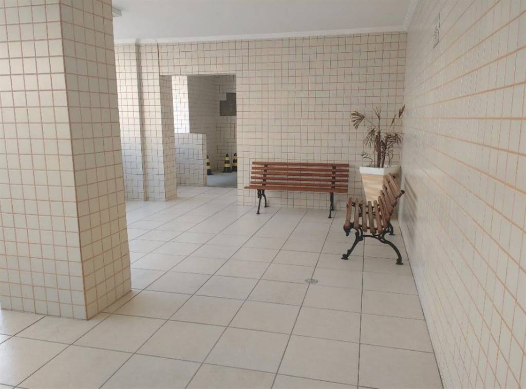 Apartamento, 2 quartos, 60 m² - Foto 26