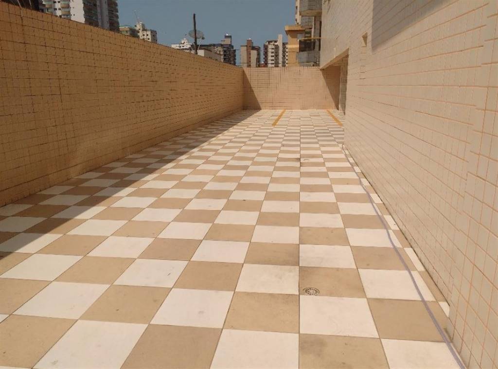 Apartamento, 2 quartos, 60 m² - Foto 27