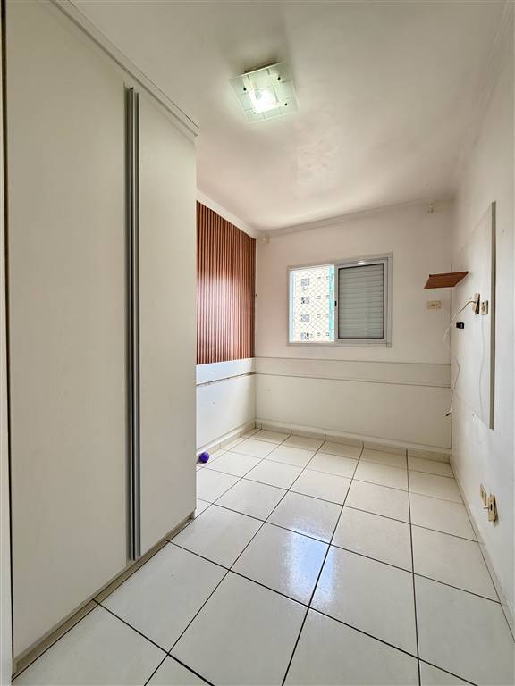 Apartamento, 2 quartos, 60 m² - Foto 10