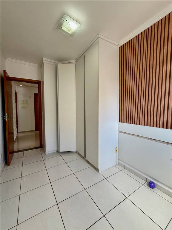 Apartamento, 2 quartos, 60 m² - Foto 11
