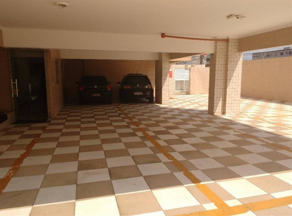 Apartamento, 2 quartos, 60 m² - Foto 28