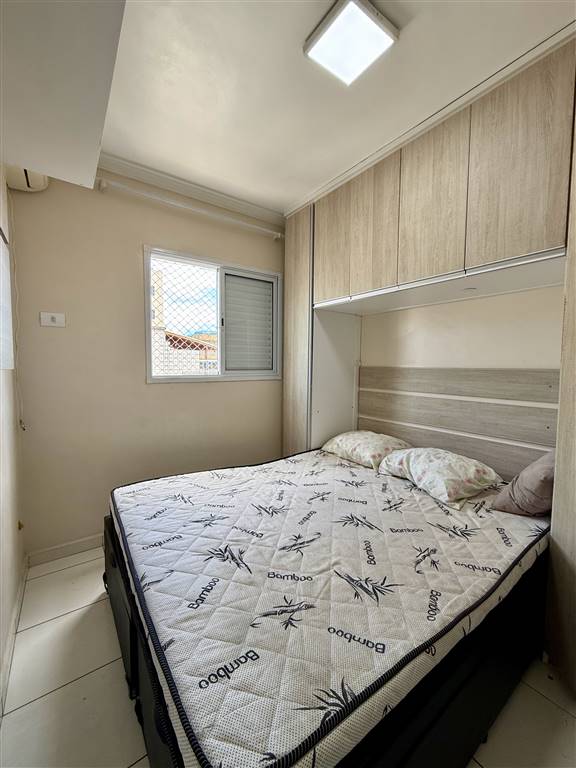 Apartamento, 2 quartos, 60 m² - Foto 12