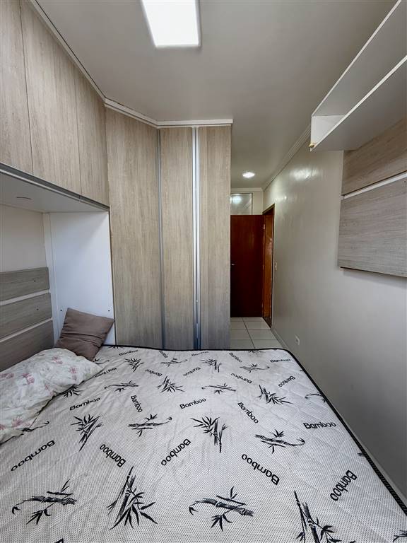 Apartamento, 2 quartos, 60 m² - Foto 13