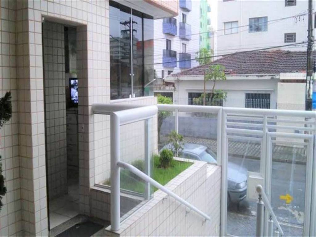 Apartamento, 2 quartos, 60 m² - Foto 30