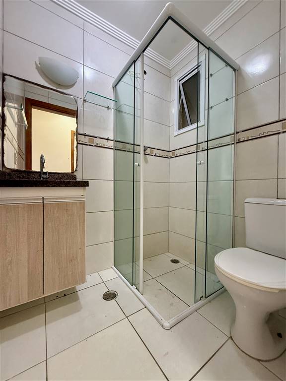 Apartamento, 2 quartos, 60 m² - Foto 14