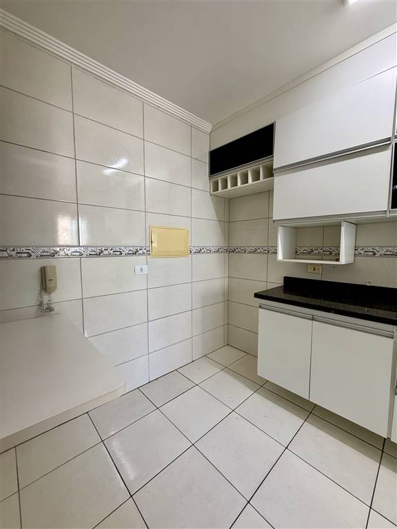 Apartamento, 2 quartos, 60 m² - Foto 15