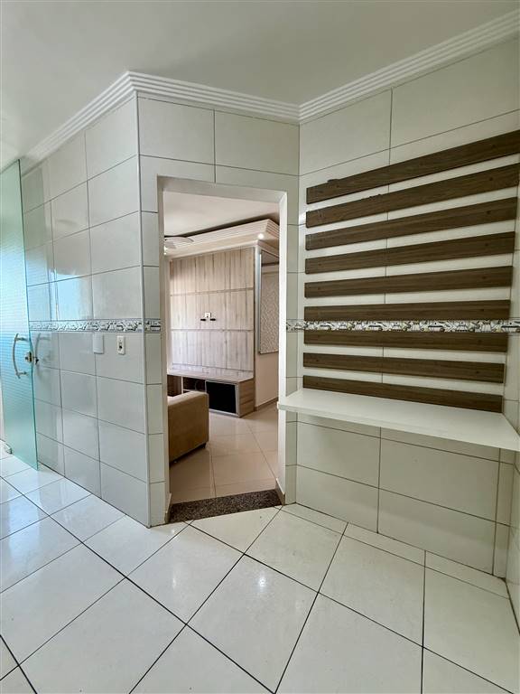 Apartamento, 2 quartos, 60 m² - Foto 16