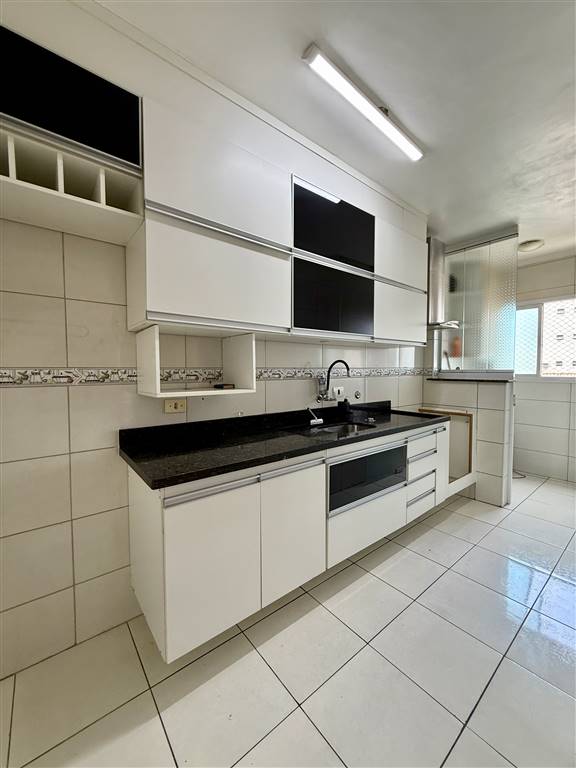 Apartamento, 2 quartos, 60 m² - Foto 17
