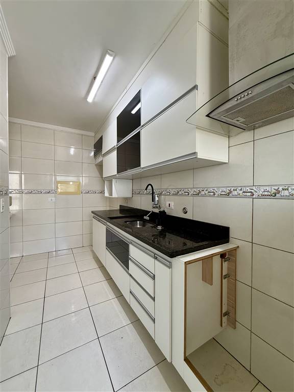 Apartamento, 2 quartos, 60 m² - Foto 18