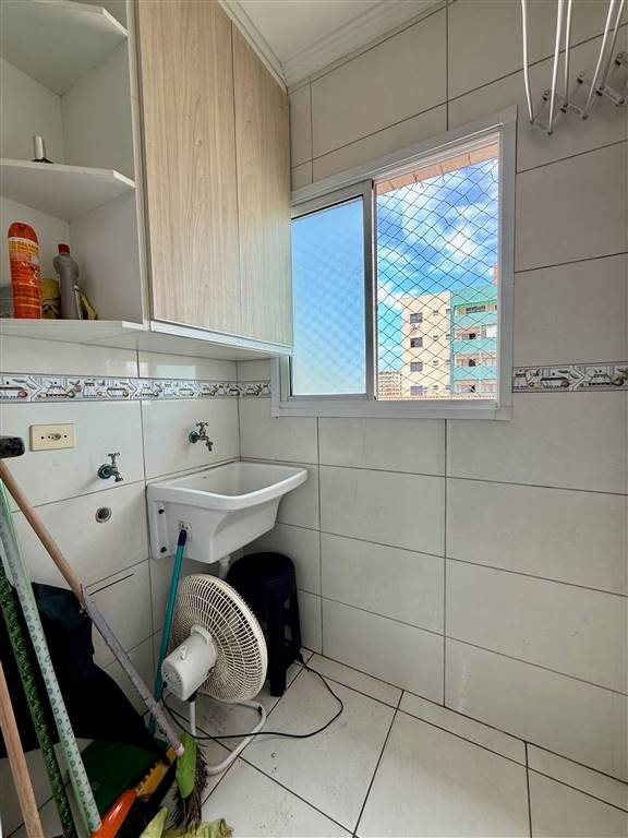 Apartamento, 2 quartos, 60 m² - Foto 19