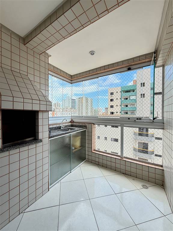 Apartamento, 2 quartos, 60 m² - Foto 7