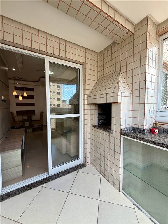 Apartamento, 2 quartos, 60 m² - Foto 8