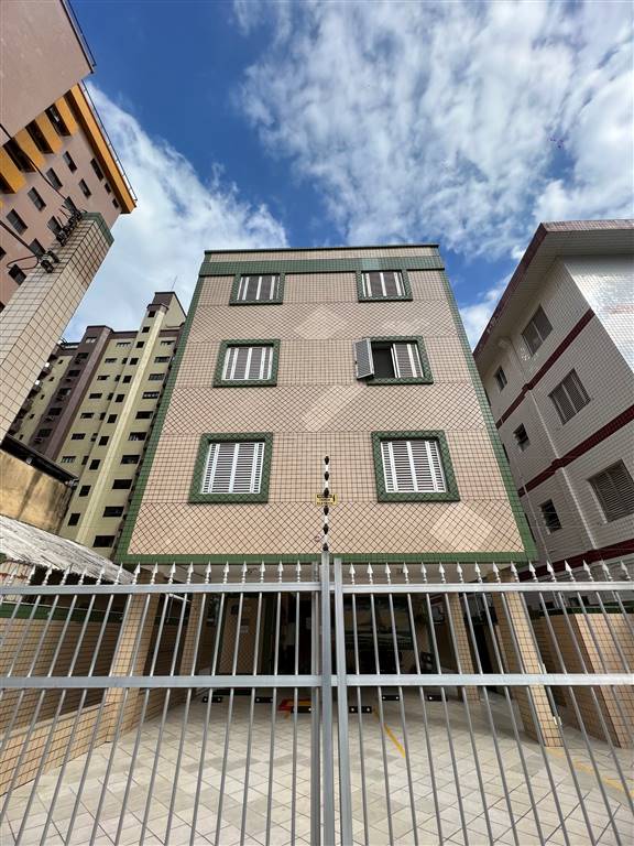 Kitnet-Studio, 32 m² - Foto 1