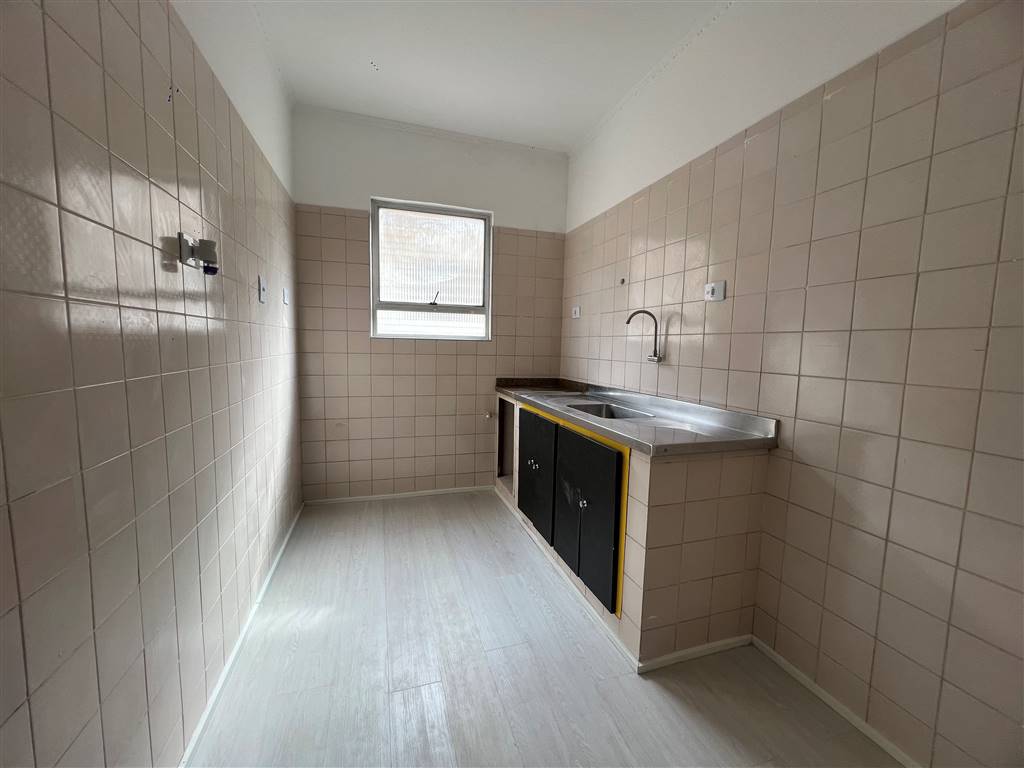 Kitnet-Studio, 32 m² - Foto 3