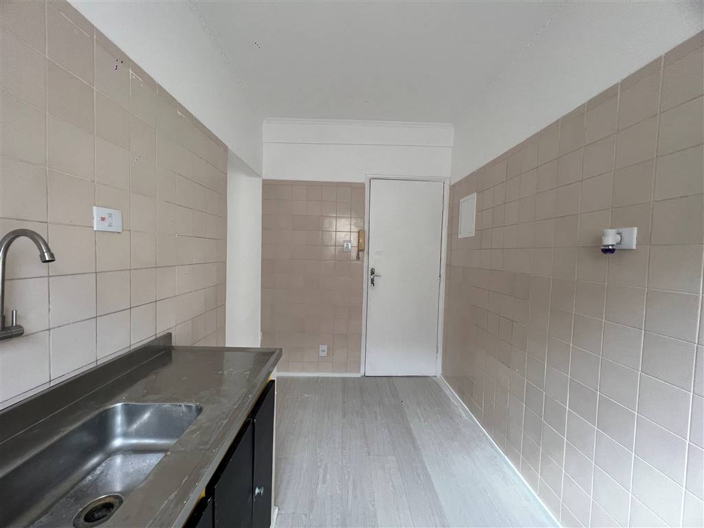 Kitnet-Studio, 32 m² - Foto 5