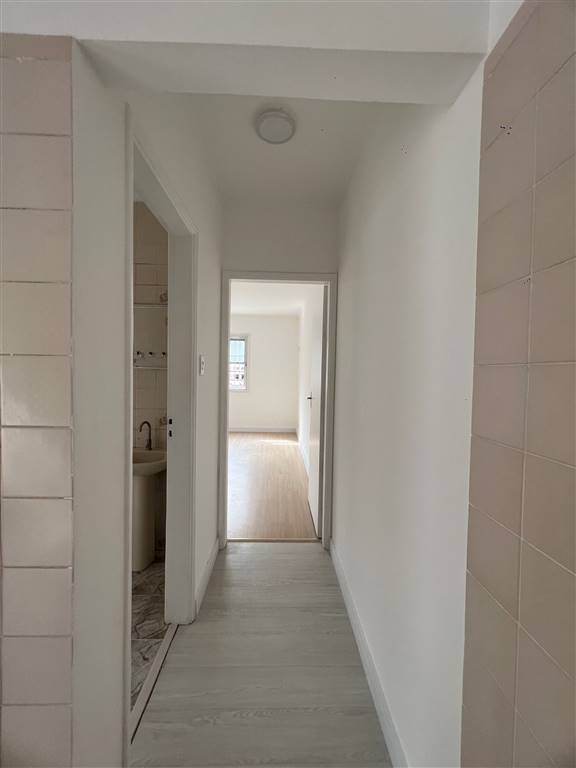 Kitnet-Studio, 32 m² - Foto 6