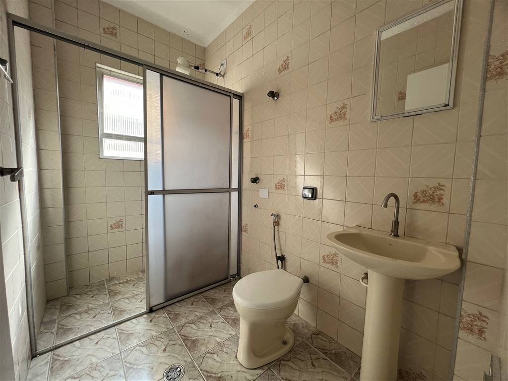 Kitnet-Studio, 32 m² - Foto 7