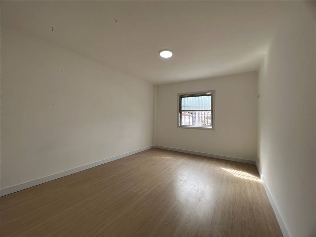 Kitnet-Studio, 32 m² - Foto 8