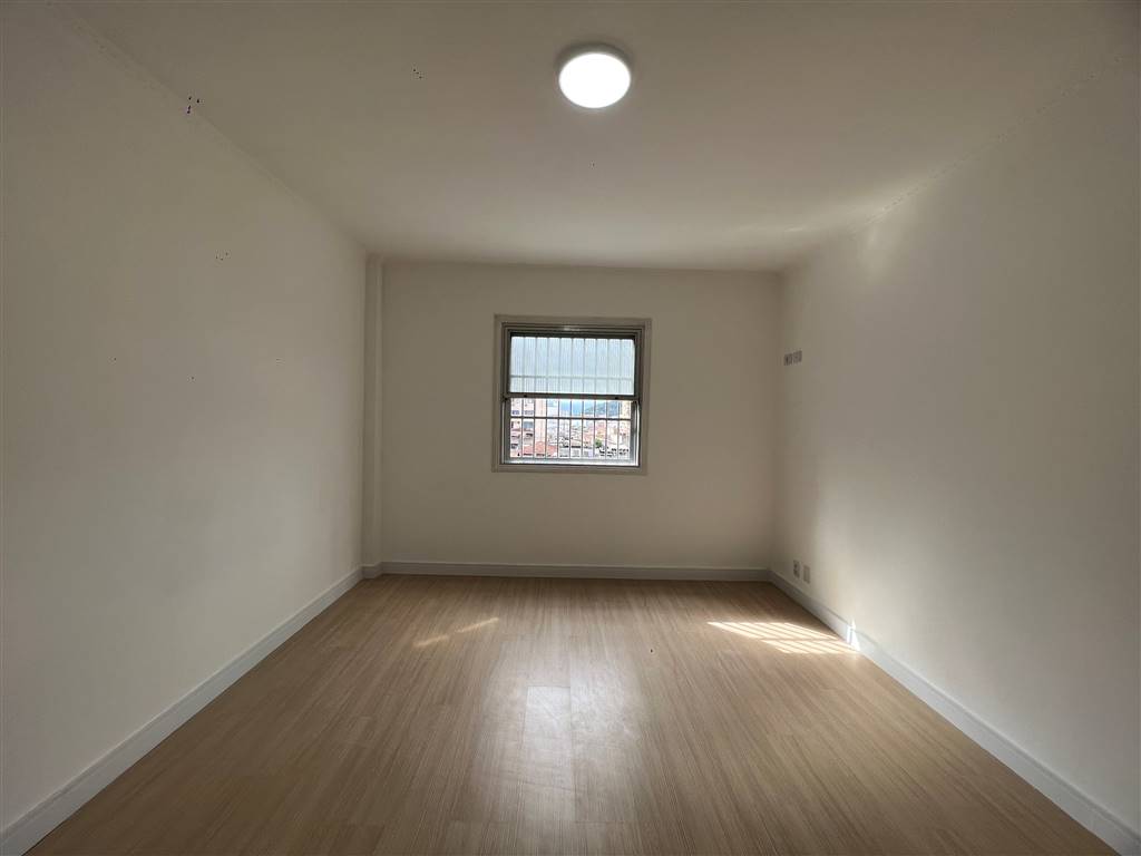 Kitnet-Studio, 32 m² - Foto 9