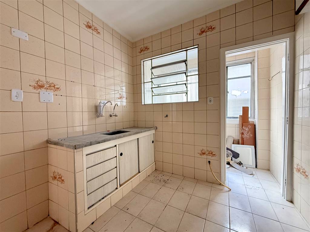 Apartamento, 2 quartos, 60 m² - Foto 10