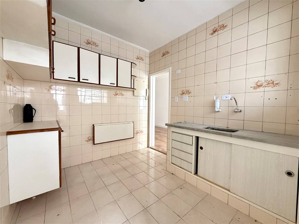Apartamento, 2 quartos, 60 m² - Foto 11