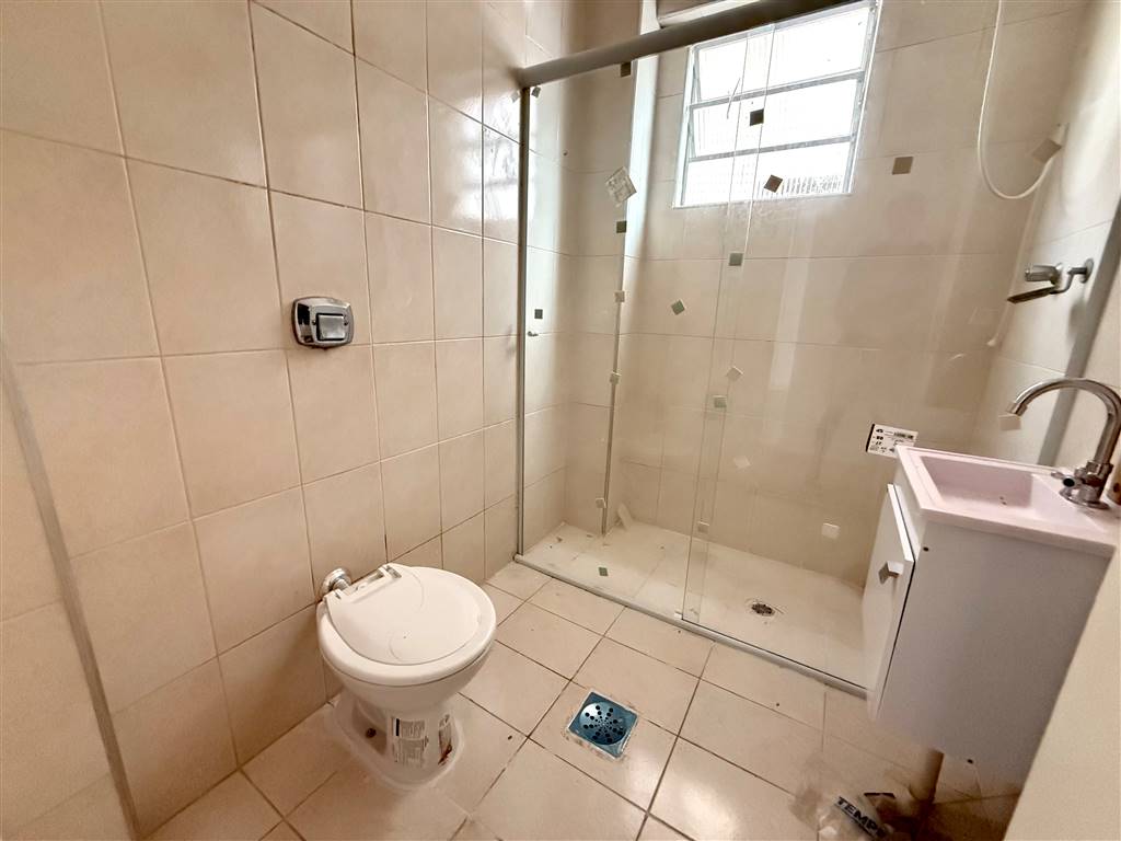 Apartamento, 2 quartos, 60 m² - Foto 7