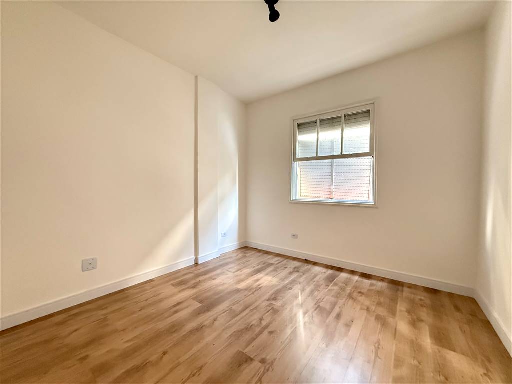 Apartamento, 2 quartos, 60 m² - Foto 8