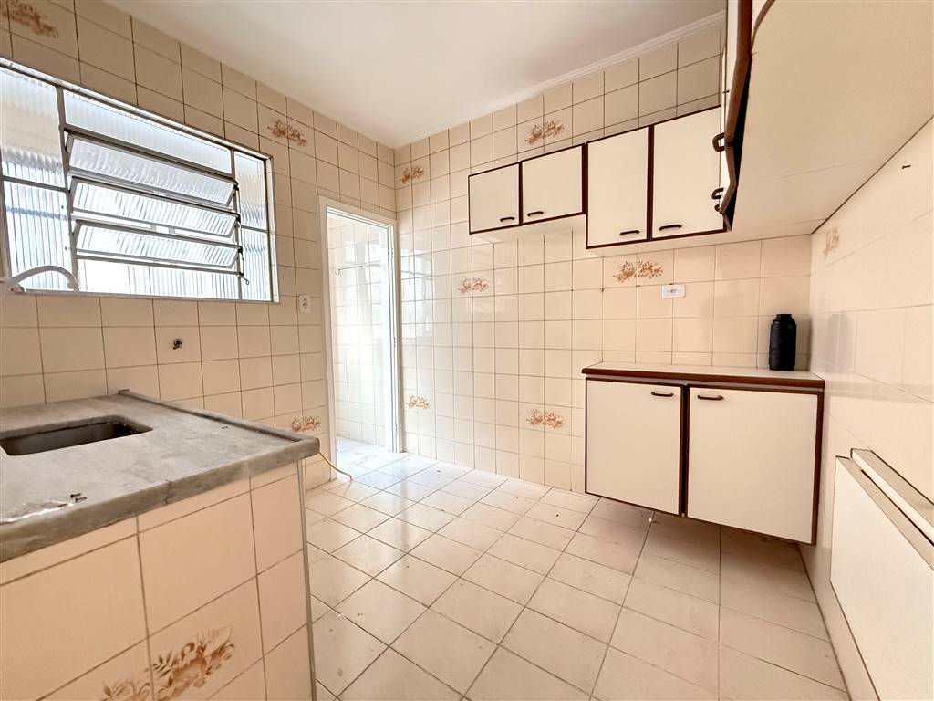 Apartamento, 2 quartos, 60 m² - Foto 9