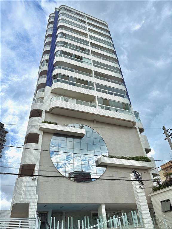 Apartamento, 2 quartos, 80 m² - Foto 23