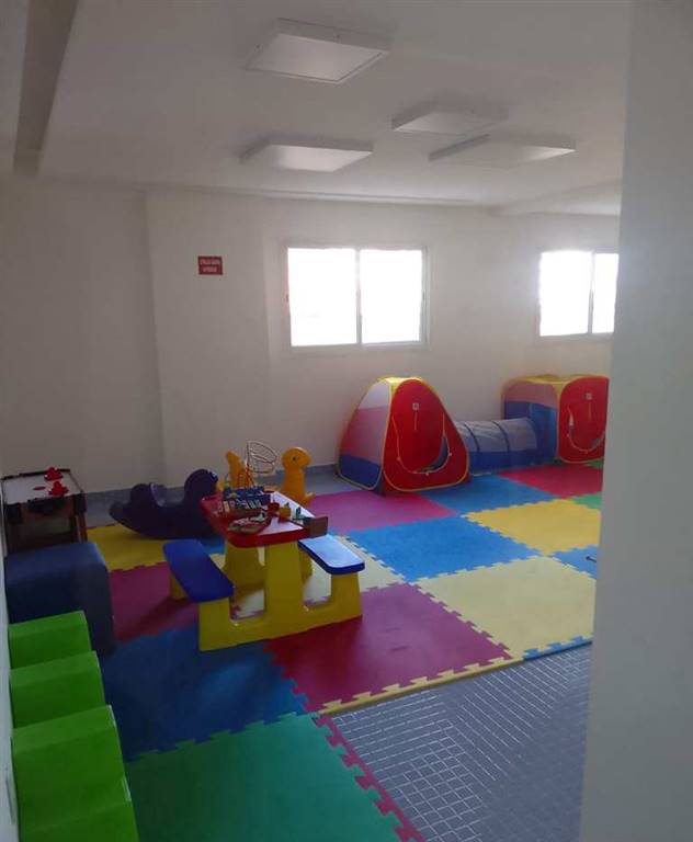 Apartamento, 2 quartos, 80 m² - Foto 25
