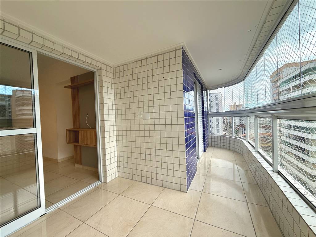 Apartamento, 2 quartos, 80 m² - Foto 3