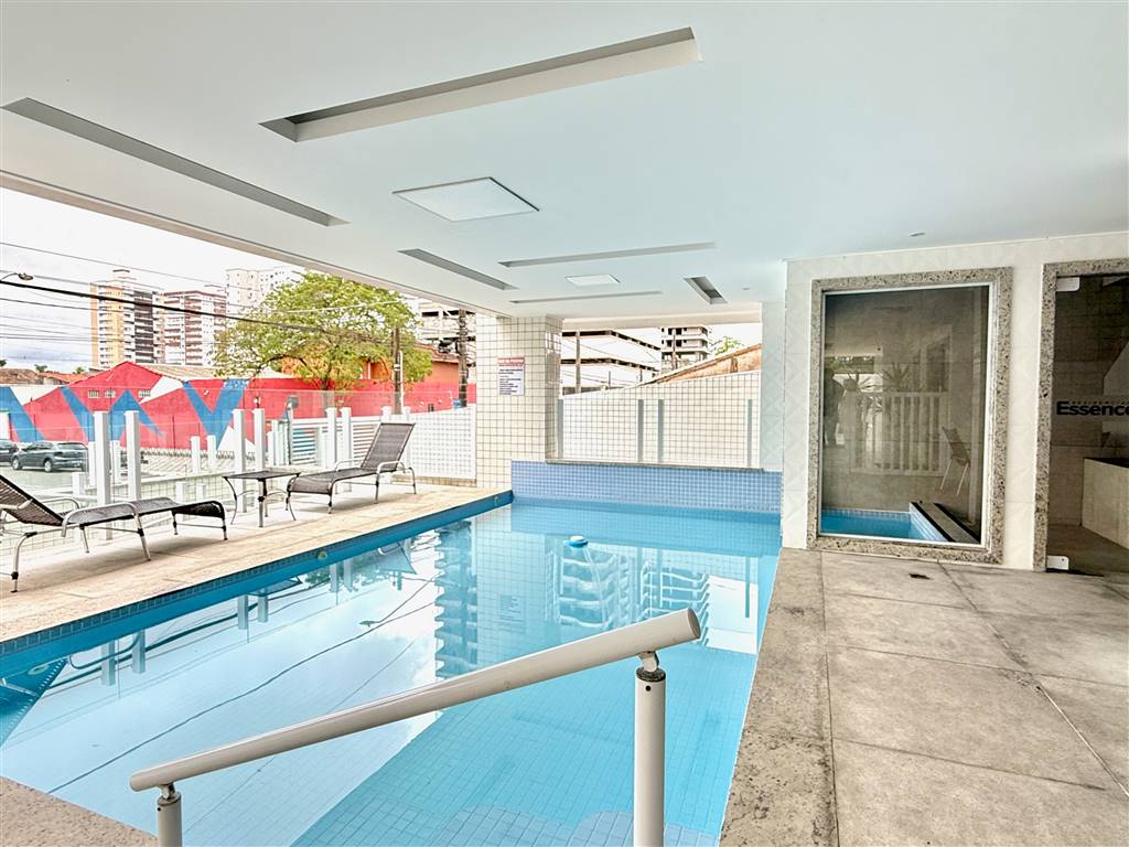 Apartamento, 2 quartos, 80 m² - Foto 24