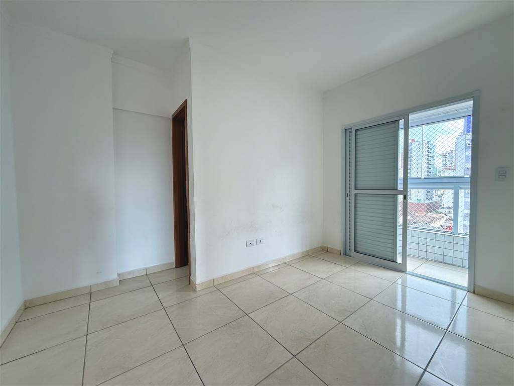 Apartamento, 2 quartos, 80 m² - Foto 10