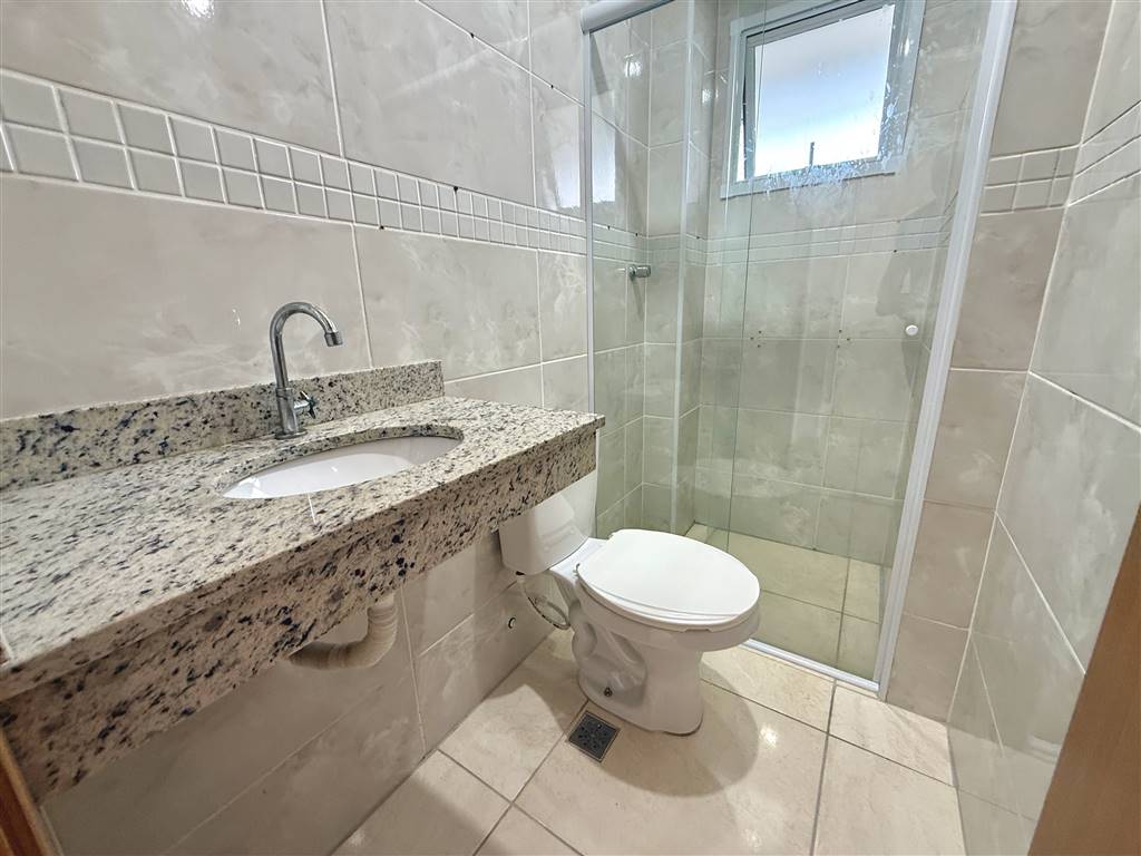 Apartamento, 2 quartos, 80 m² - Foto 11