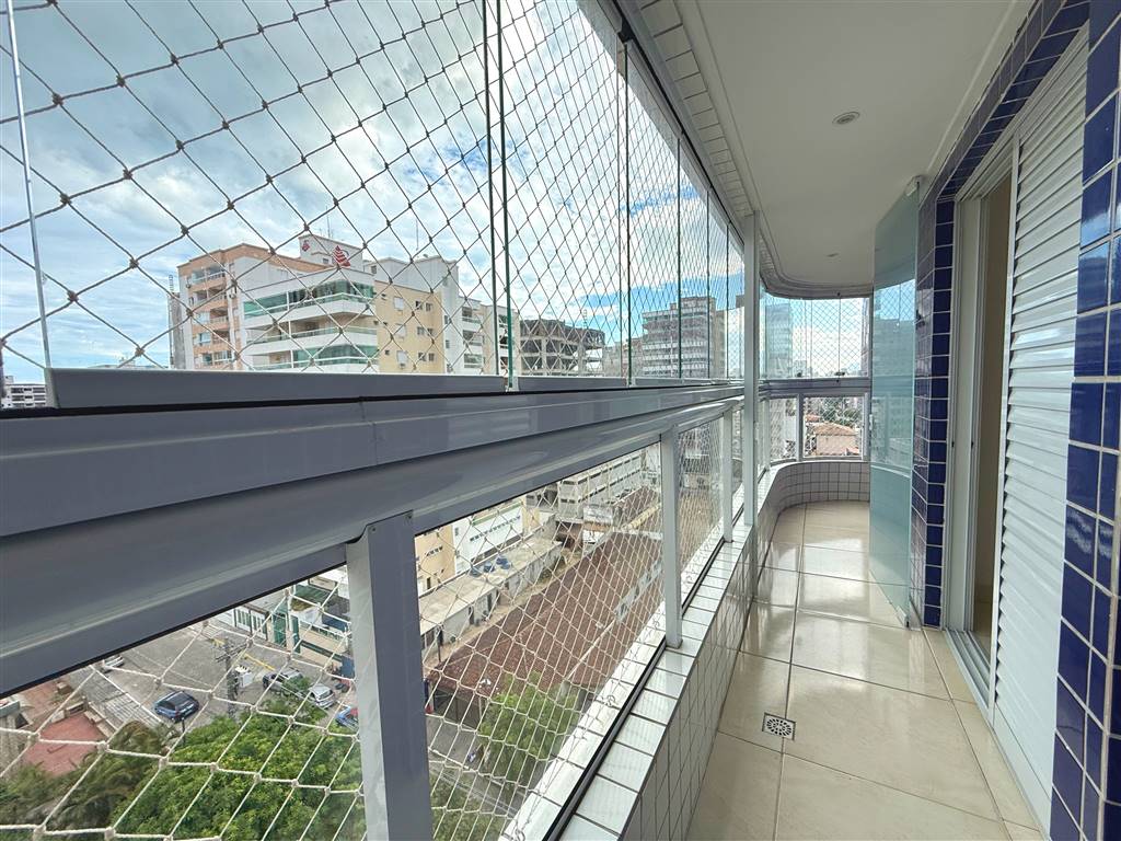 Apartamento, 2 quartos, 80 m² - Foto 12